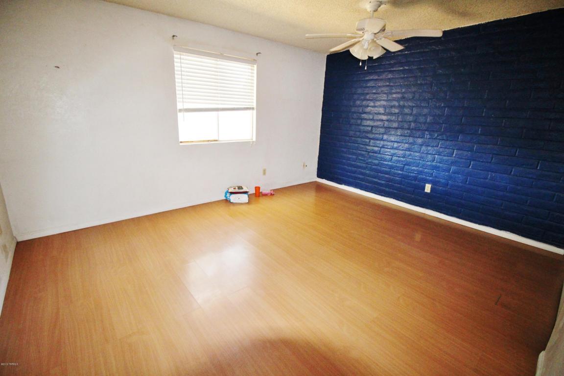 3632 S Yukon, Tucson, AZ 85730