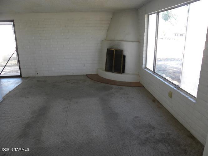 3332 S Langley, Tucson, AZ 85730