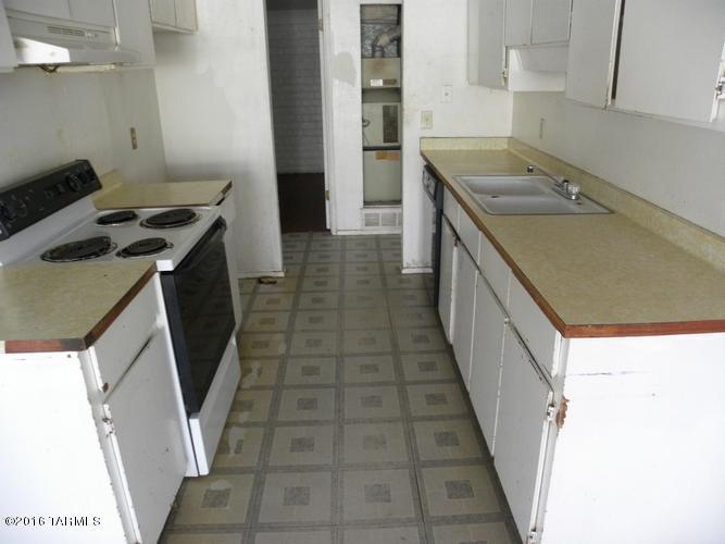 3332 S Langley, Tucson, AZ 85730