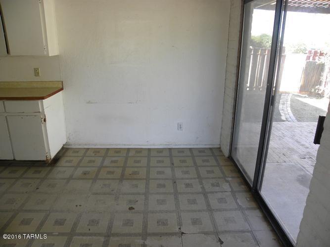 3332 S Langley, Tucson, AZ 85730