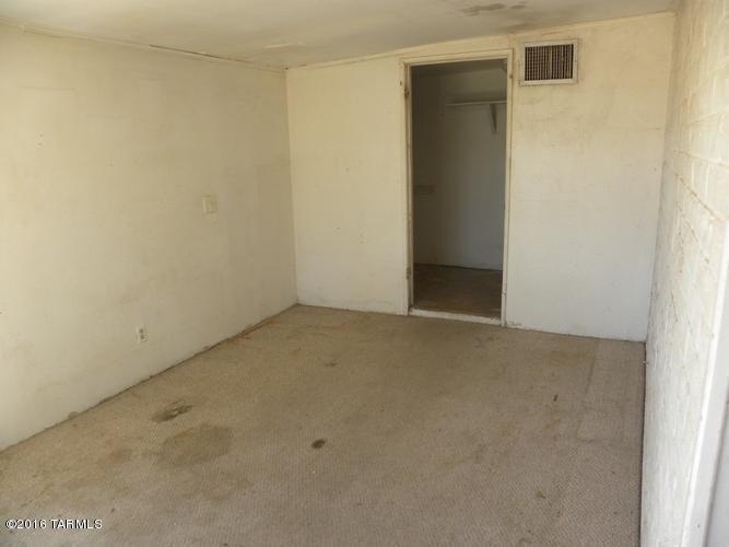 3332 S Langley, Tucson, AZ 85730