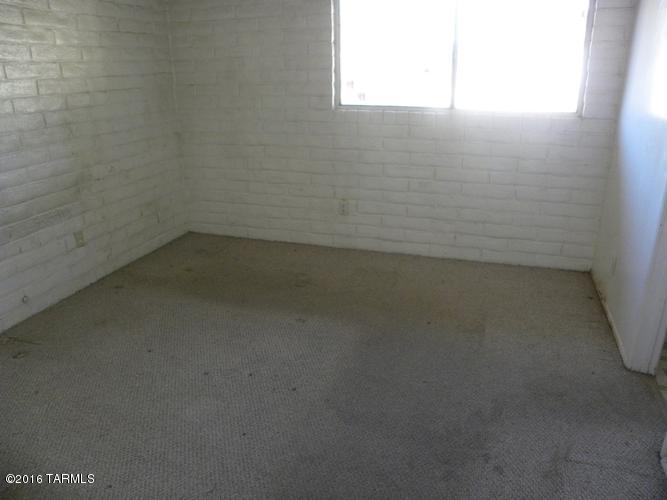 3332 S Langley, Tucson, AZ 85730