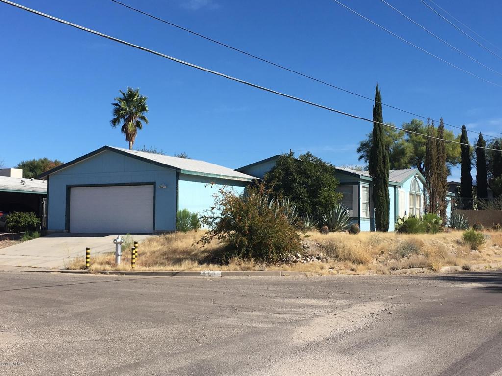 3791 S Bobby, Tucson, AZ 85730