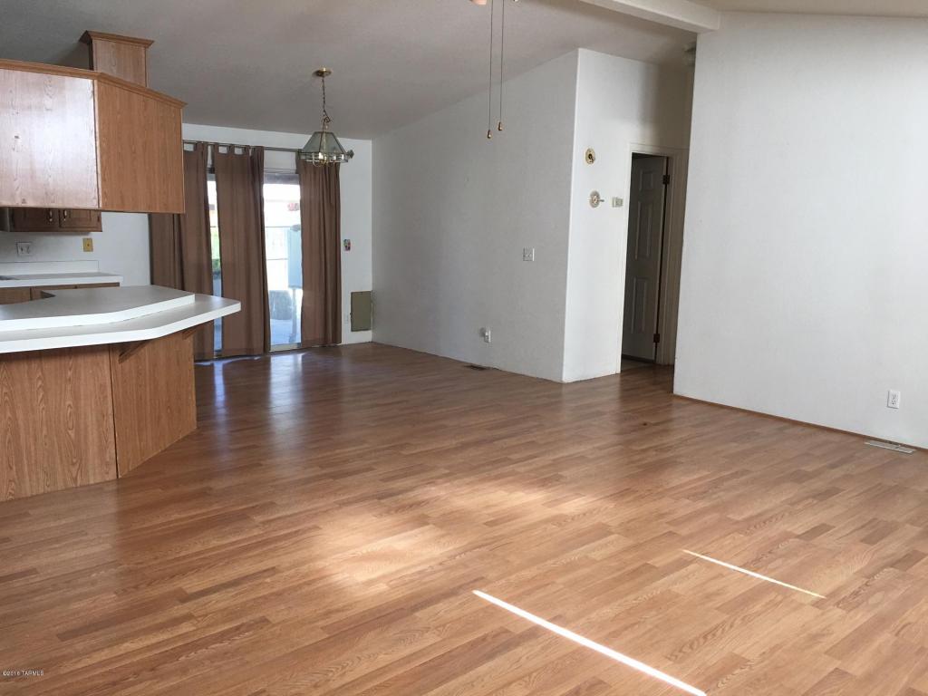 3791 S Bobby, Tucson, AZ 85730