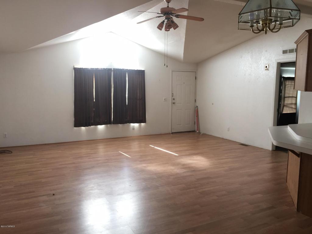 3791 S Bobby, Tucson, AZ 85730