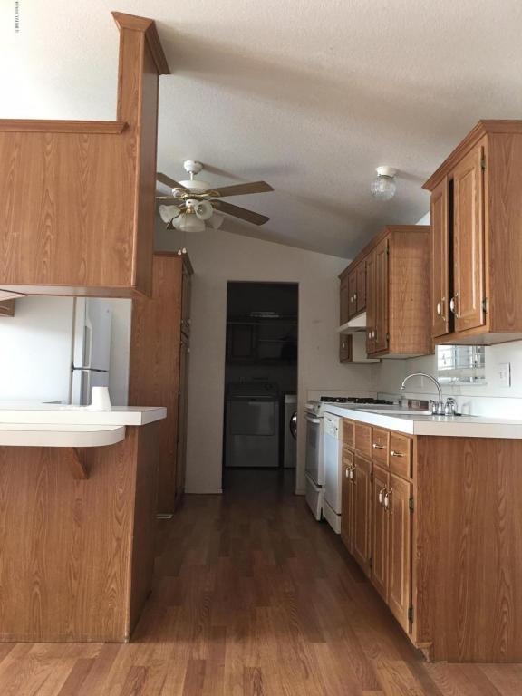 3791 S Bobby, Tucson, AZ 85730