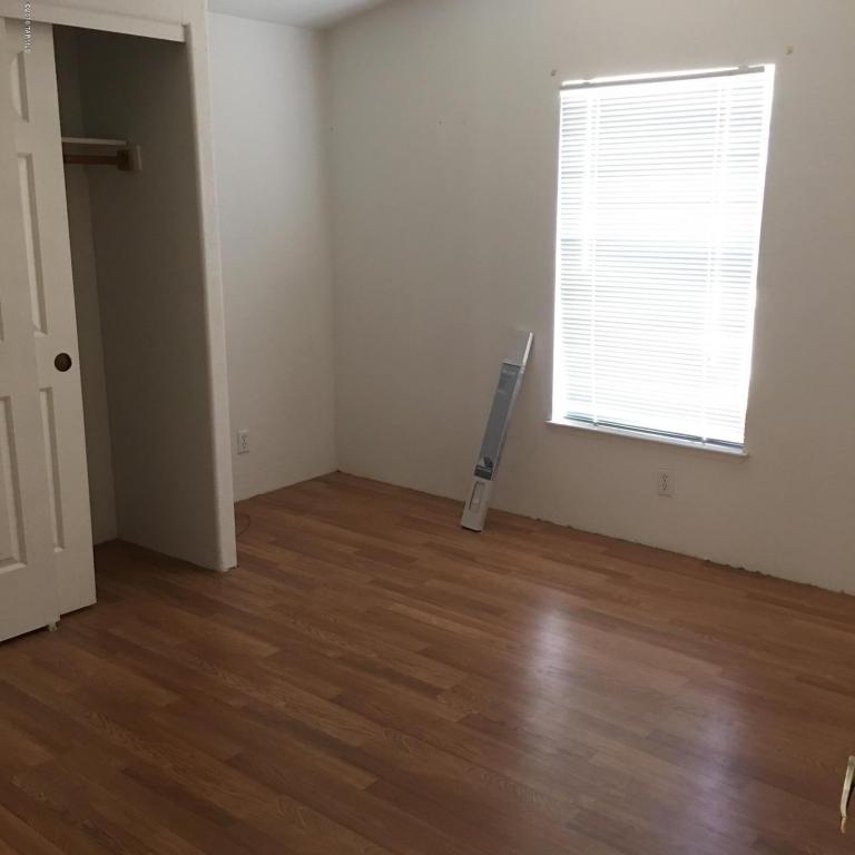 3791 S Bobby, Tucson, AZ 85730