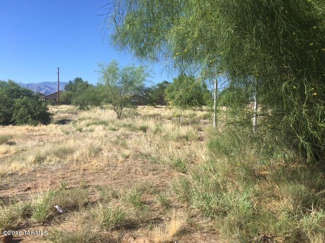 7985 E Escalante, Tucson, AZ 85730