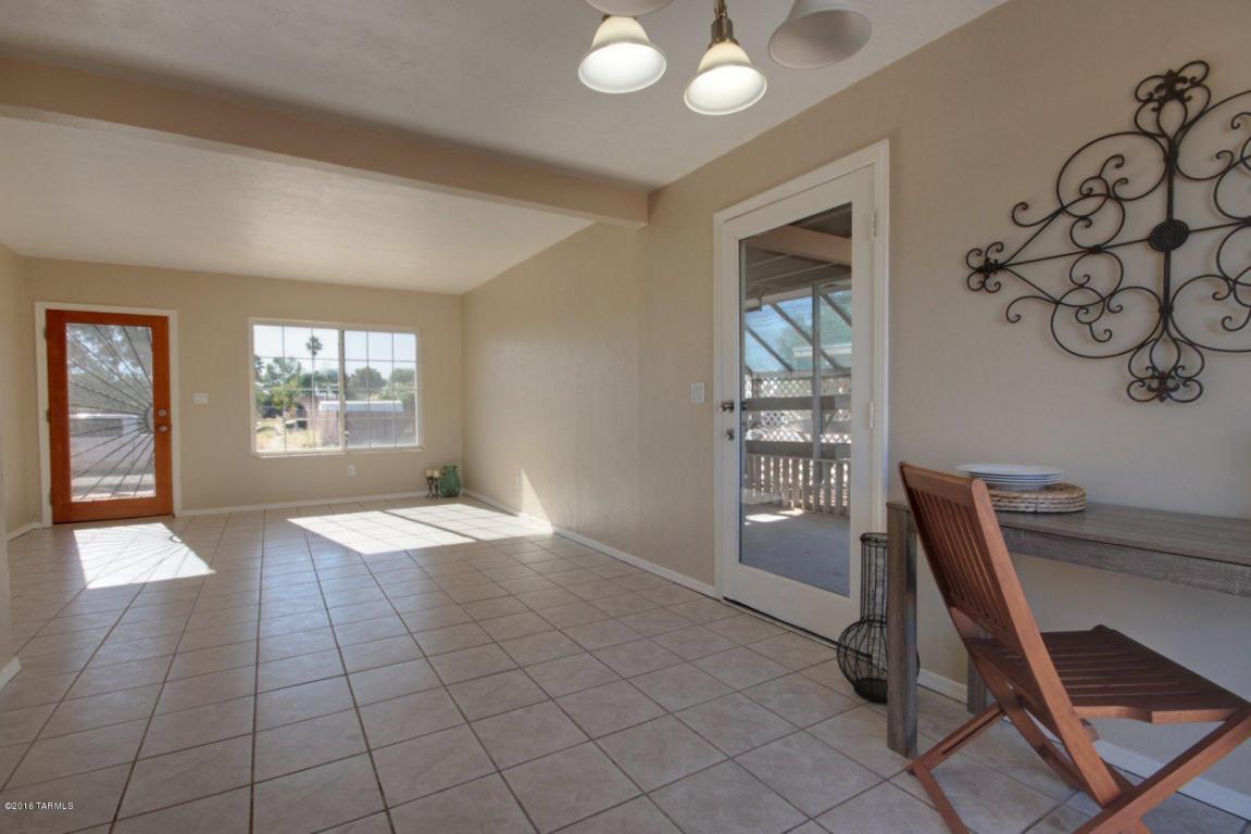 7223 E Bellingham, Tucson, AZ 85730