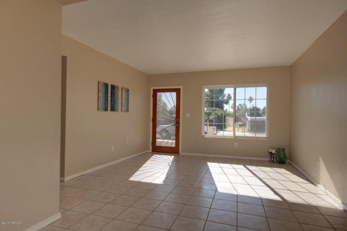 7223 E Bellingham, Tucson, AZ 85730