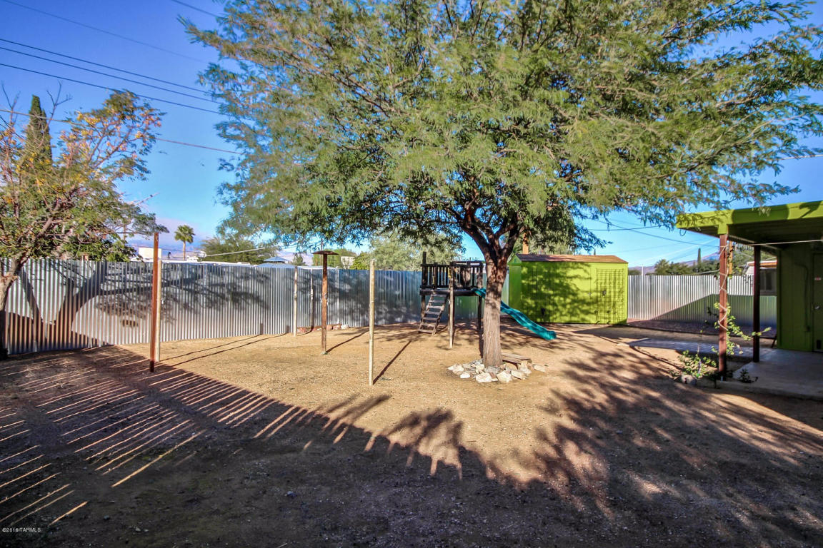 7941 E Nicaragua, Tucson, AZ 85730
