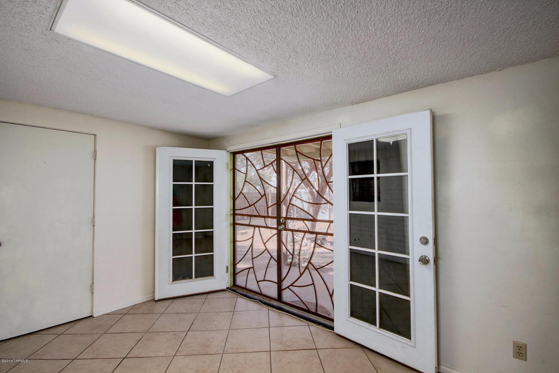 7941 E Nicaragua, Tucson, AZ 85730