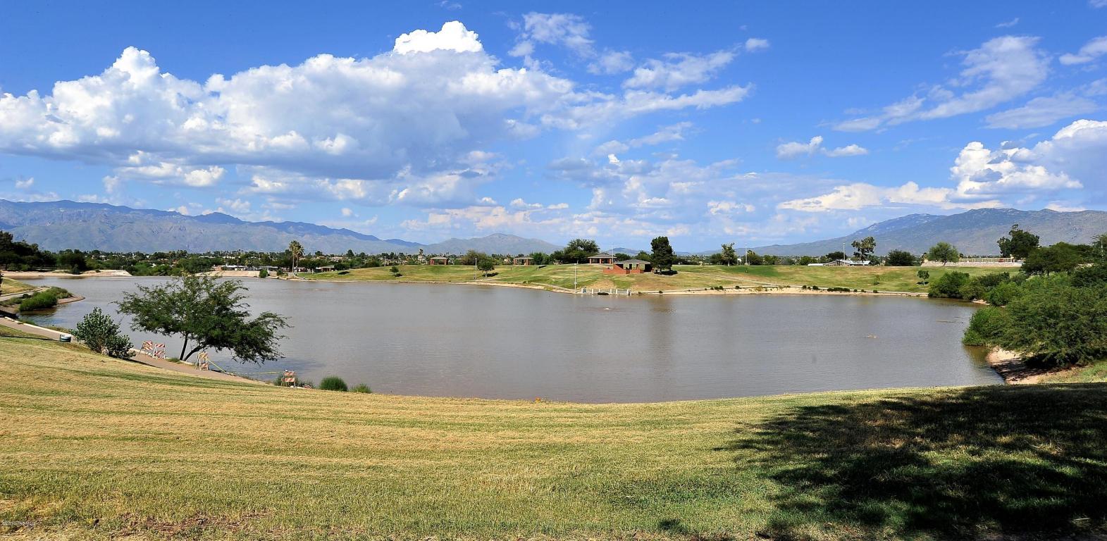 8609 E Mormon, Tucson, AZ 85730