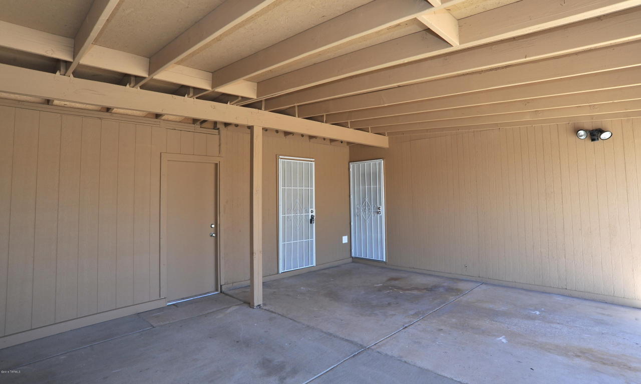 8609 E Mormon, Tucson, AZ 85730