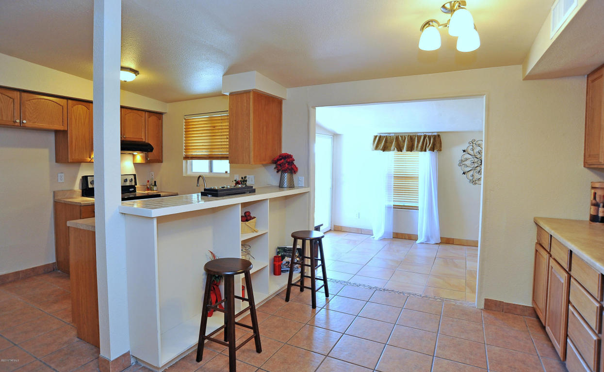8609 E Mormon, Tucson, AZ 85730