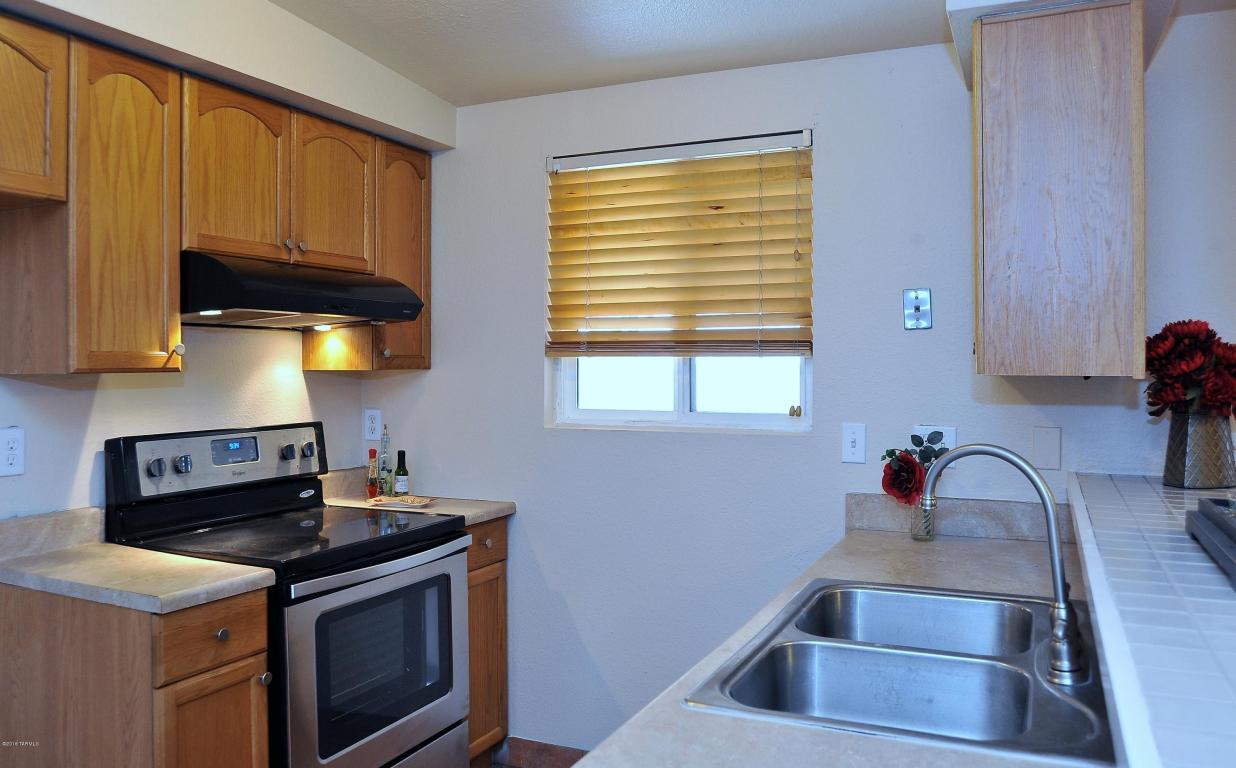 8609 E Mormon, Tucson, AZ 85730