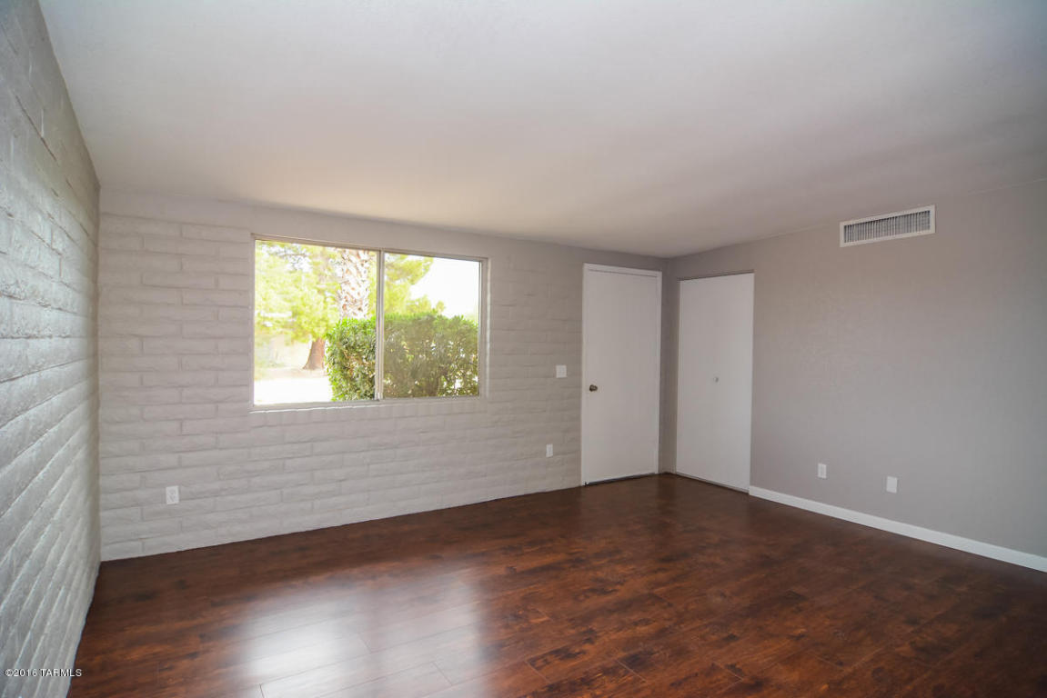 7254 E Desert Aire, Tucson, AZ 85730