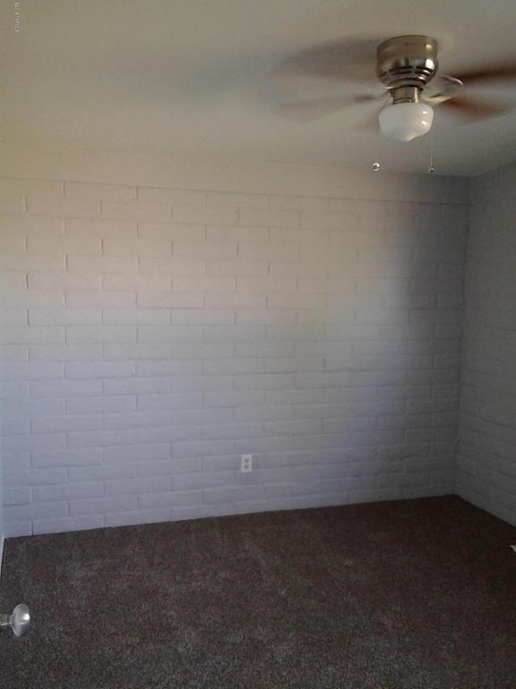 3245 S Manitoba, Tucson, AZ 85730