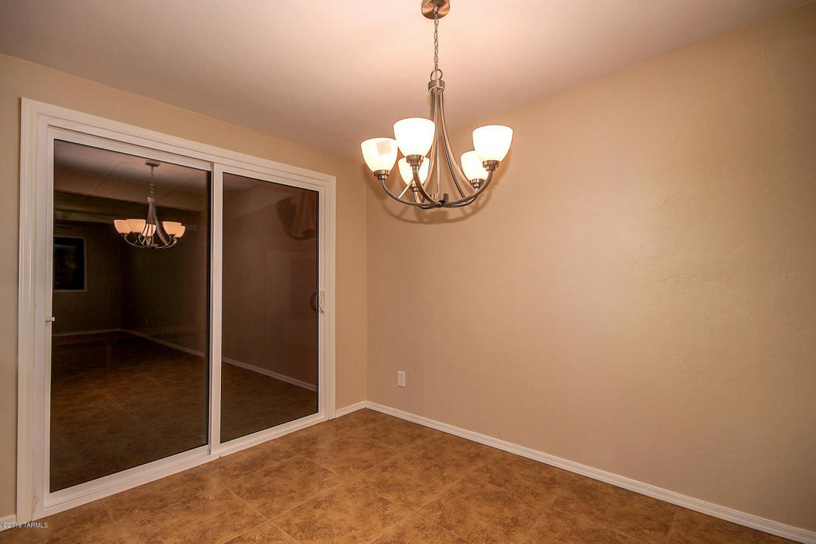 7645 E Irvington, Tucson, AZ 85730