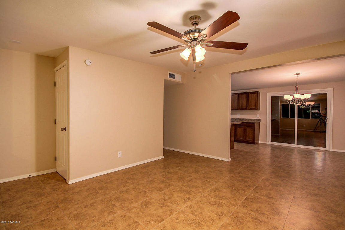 7645 E Irvington, Tucson, AZ 85730
