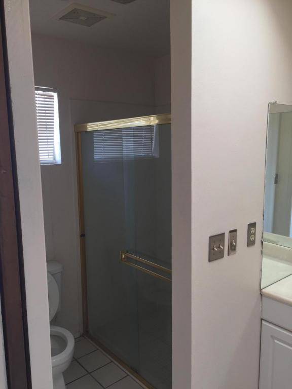 9812 E Creek, Tucson, AZ 85730