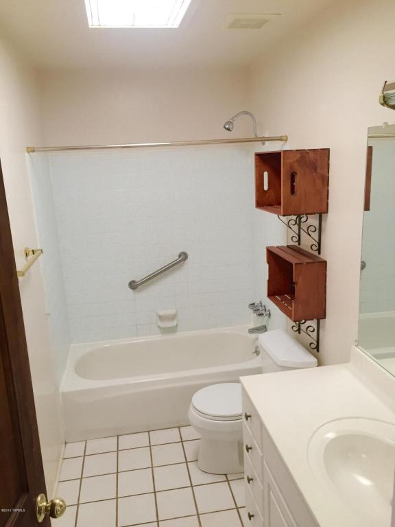 9812 E Creek, Tucson, AZ 85730
