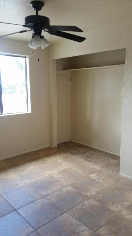 2951 S Lisa Pl, Tucson, AZ 85730