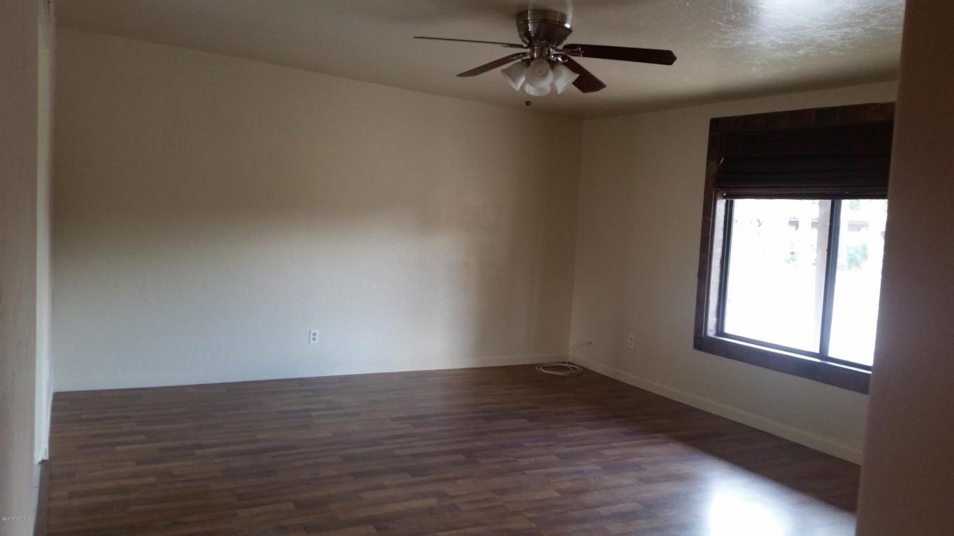 2951 S Lisa Pl, Tucson, AZ 85730