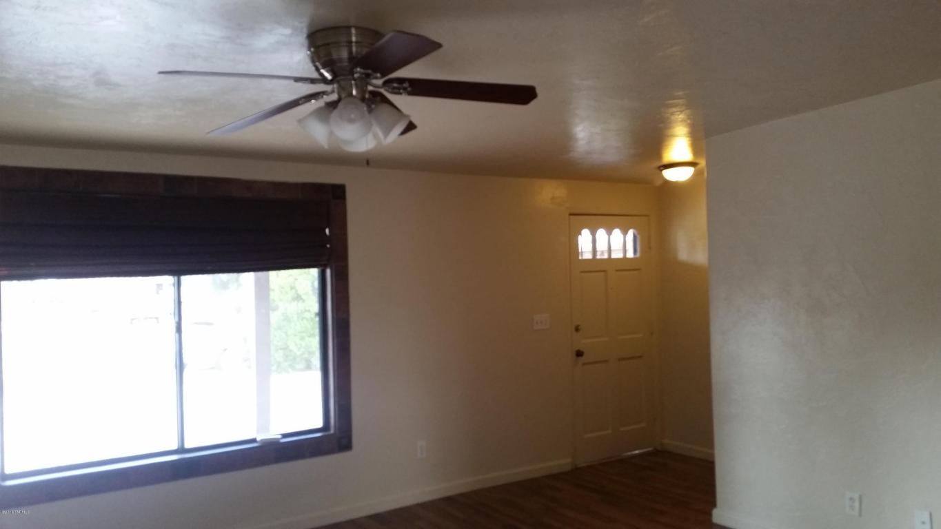 2951 S Lisa Pl, Tucson, AZ 85730