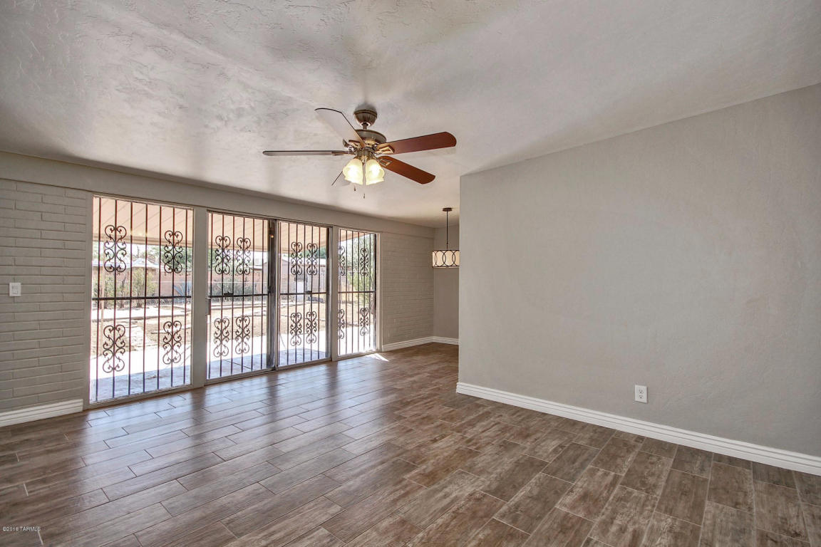 6656 E 39th, Tucson, AZ 85730