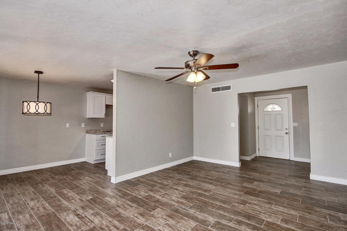 6656 E 39th, Tucson, AZ 85730