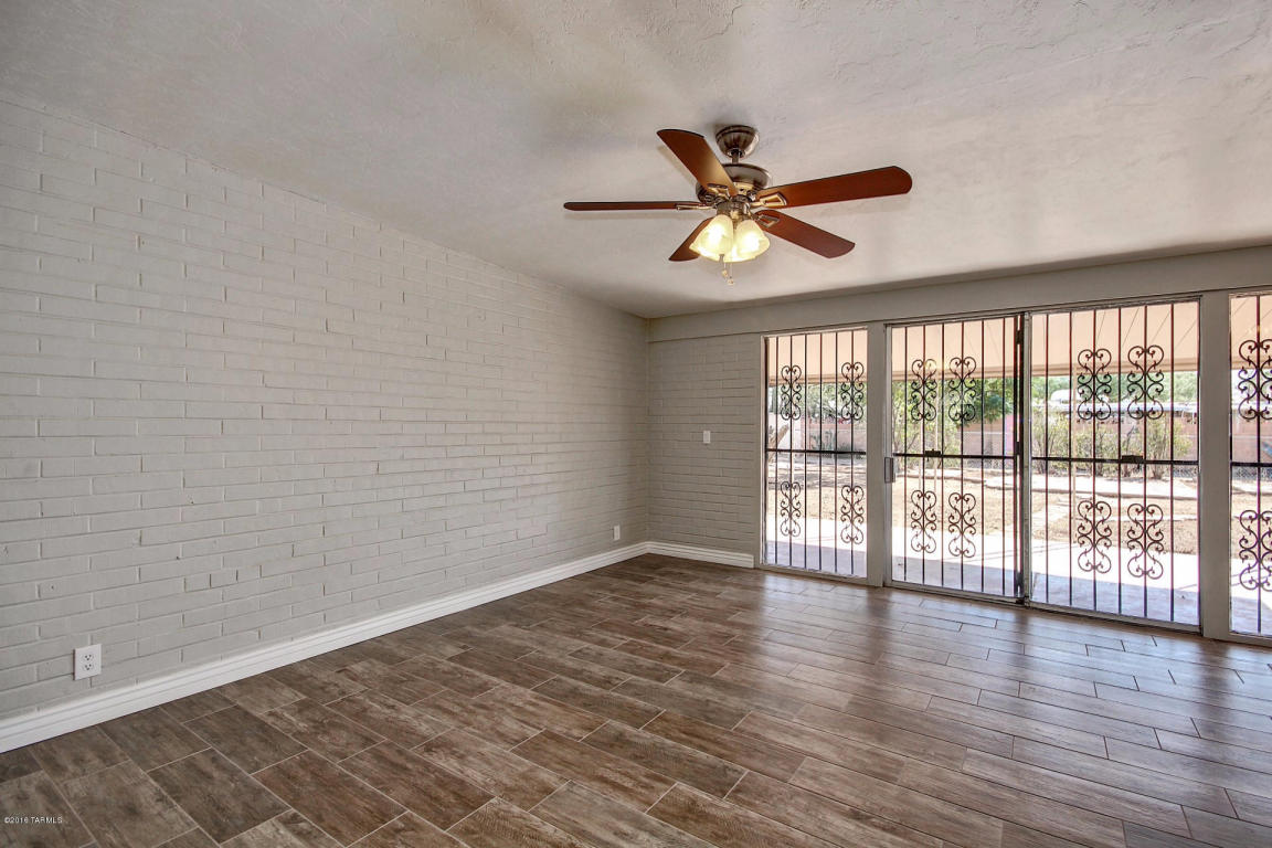 6656 E 39th, Tucson, AZ 85730