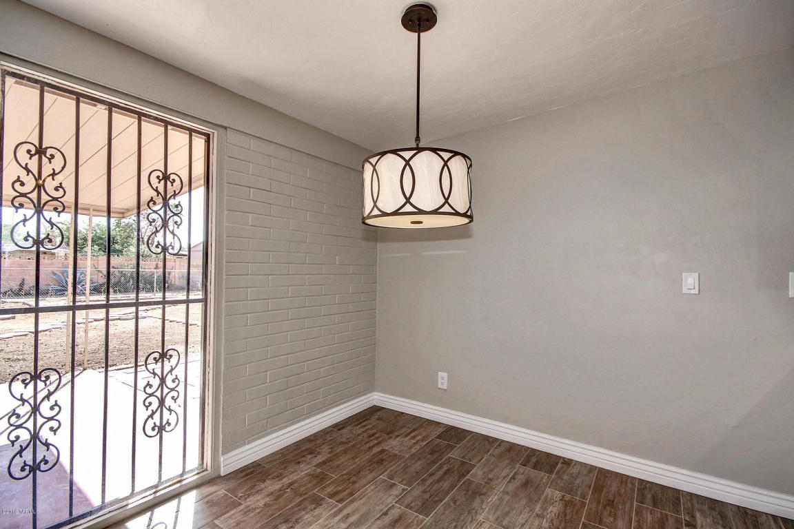 6656 E 39th, Tucson, AZ 85730