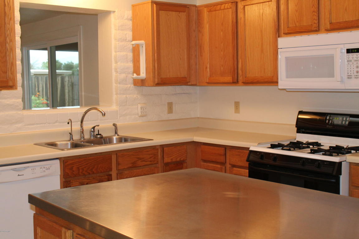 7681 E Tulip Tree, Tucson, AZ 85730