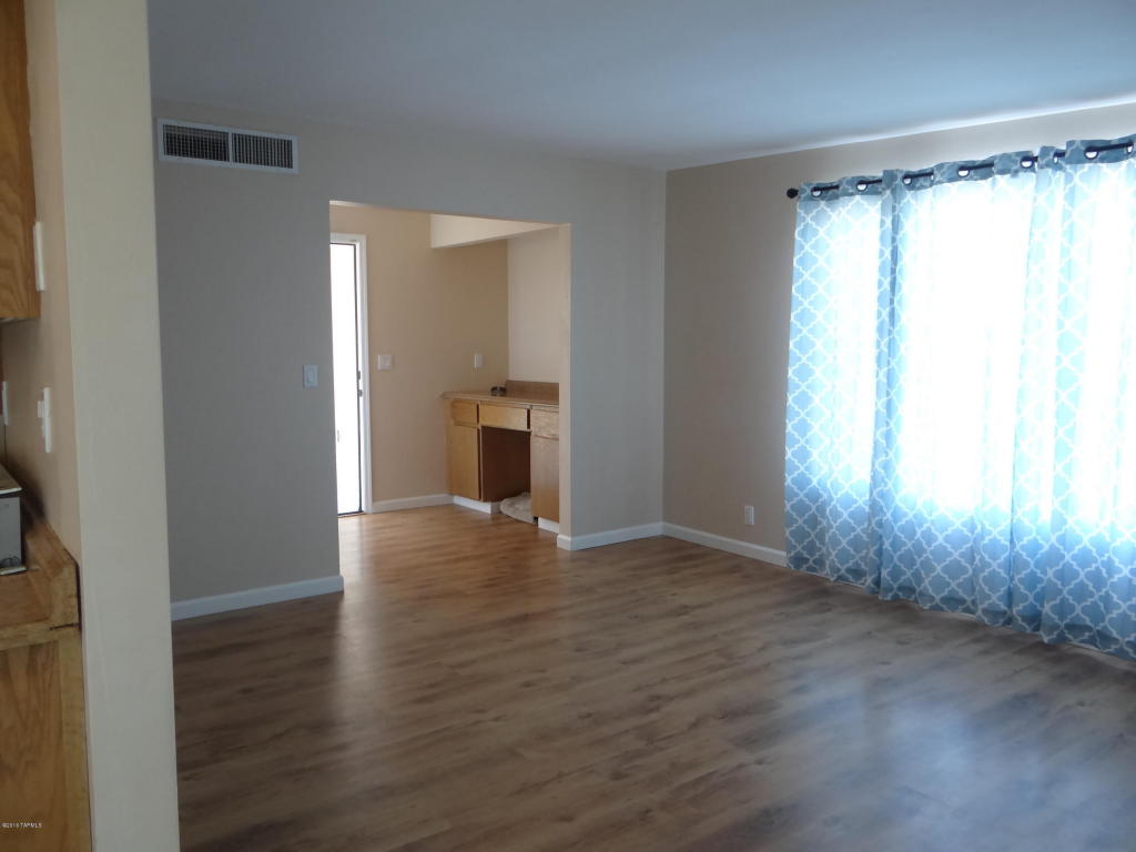 6640 E 39Th, Tucson, AZ 85730