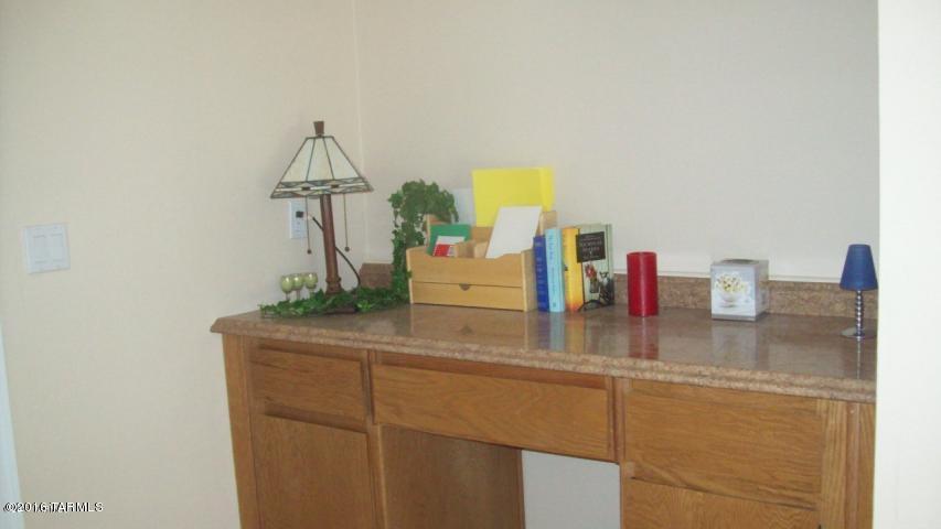6640 E 39Th, Tucson, AZ 85730
