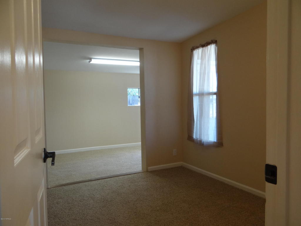 6640 E 39Th, Tucson, AZ 85730