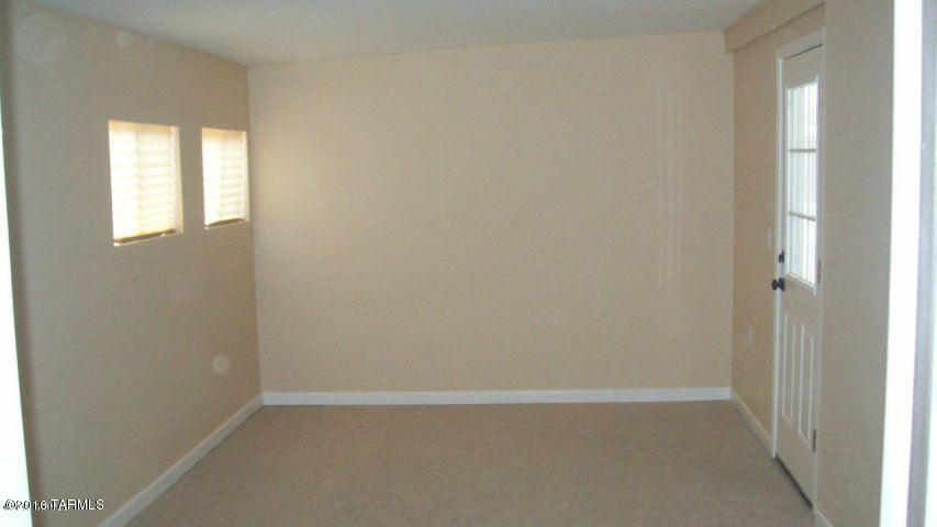 6640 E 39Th, Tucson, AZ 85730
