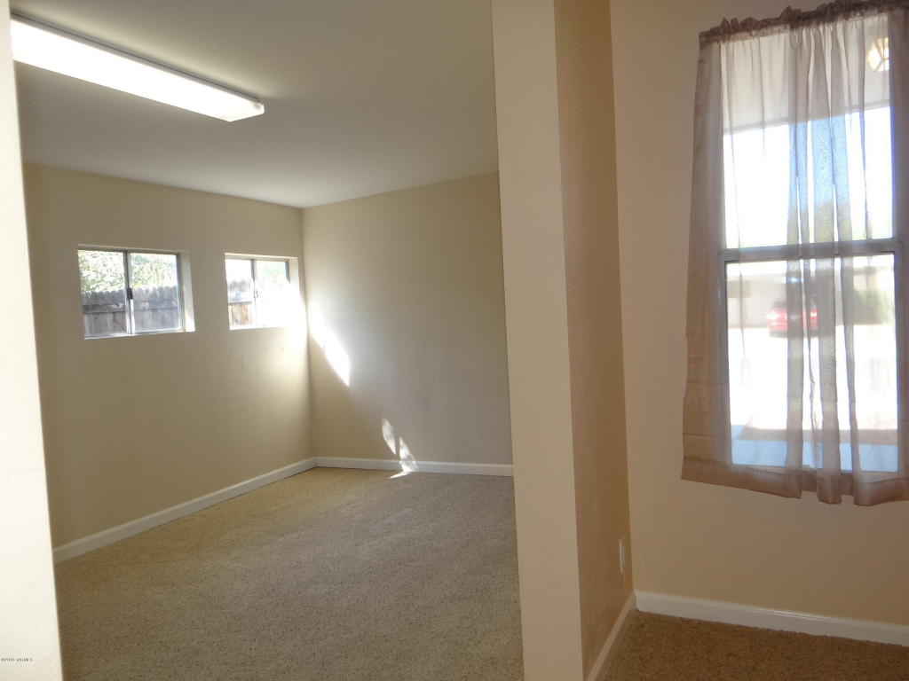 6640 E 39Th, Tucson, AZ 85730