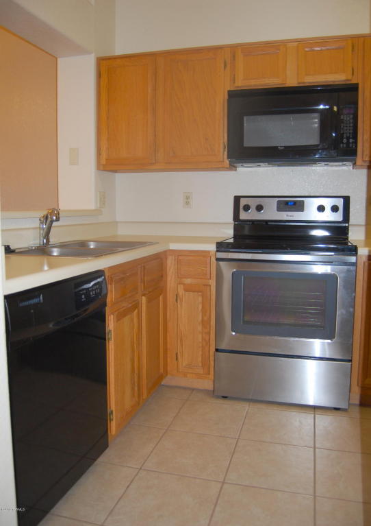 3409 S Crown Dancer, Tucson, AZ 85730