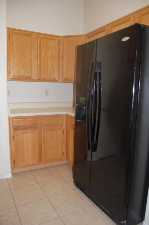 3409 S Crown Dancer, Tucson, AZ 85730