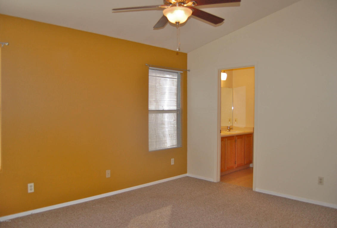 3409 S Crown Dancer, Tucson, AZ 85730