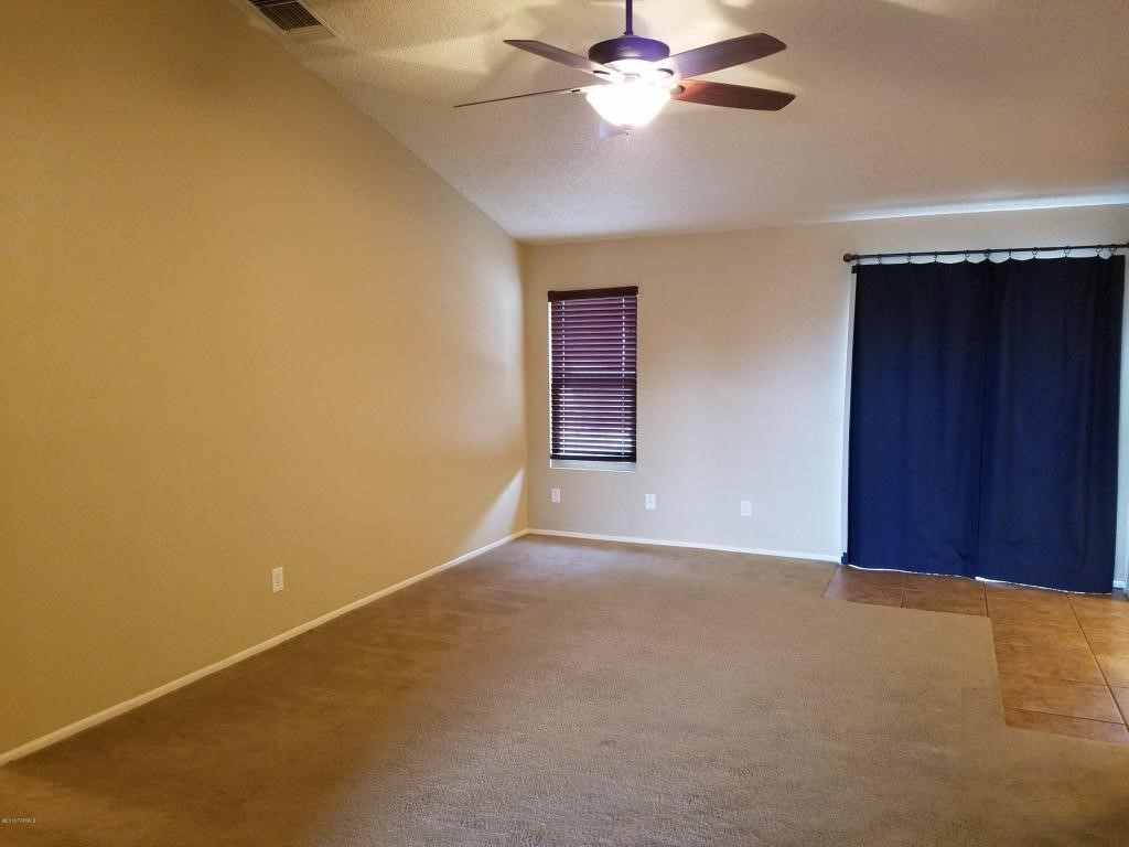 10121 E Sky Castle Way, Tucson, AZ 85730