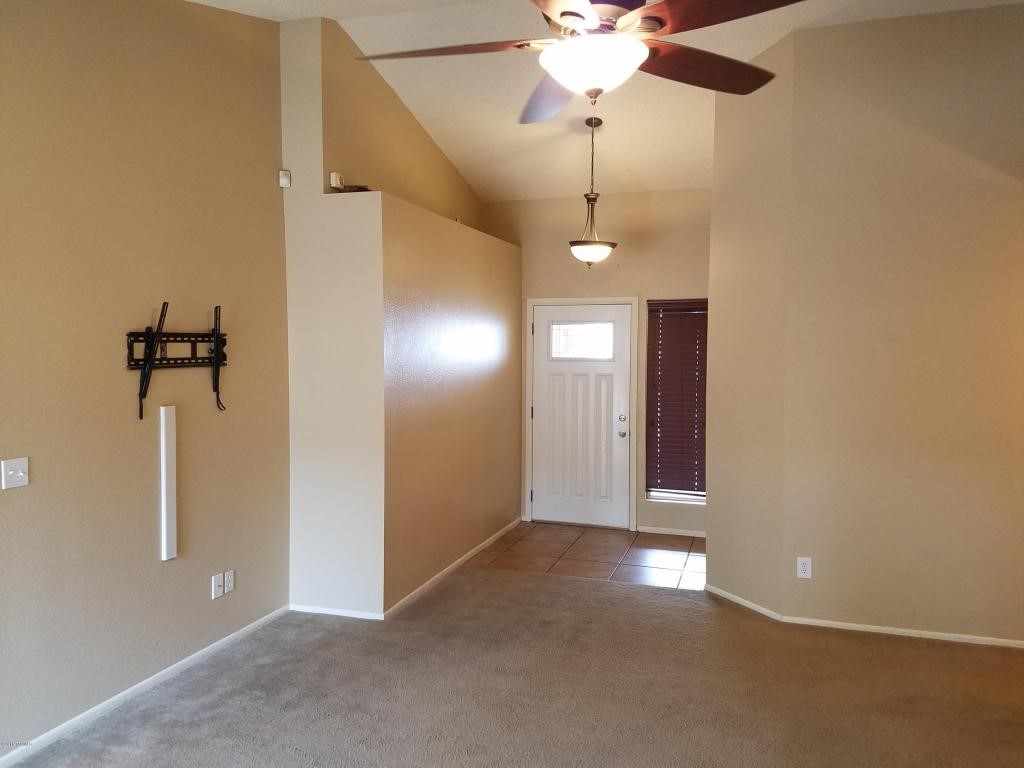 10121 E Sky Castle Way, Tucson, AZ 85730