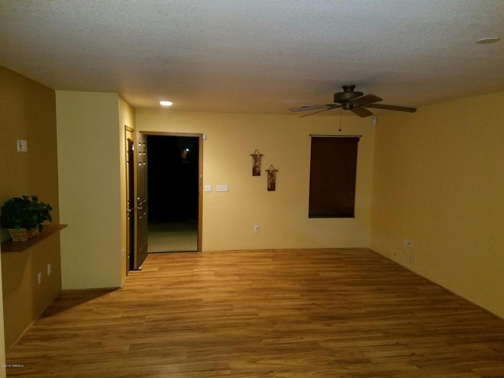 4826 S Chilean, Tucson, AZ 85730