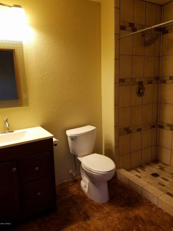 4826 S Chilean, Tucson, AZ 85730