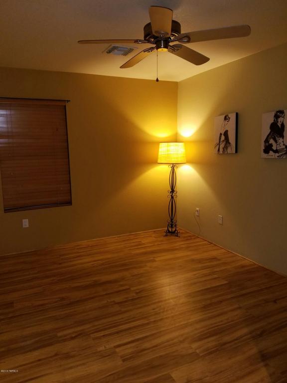 4826 S Chilean, Tucson, AZ 85730