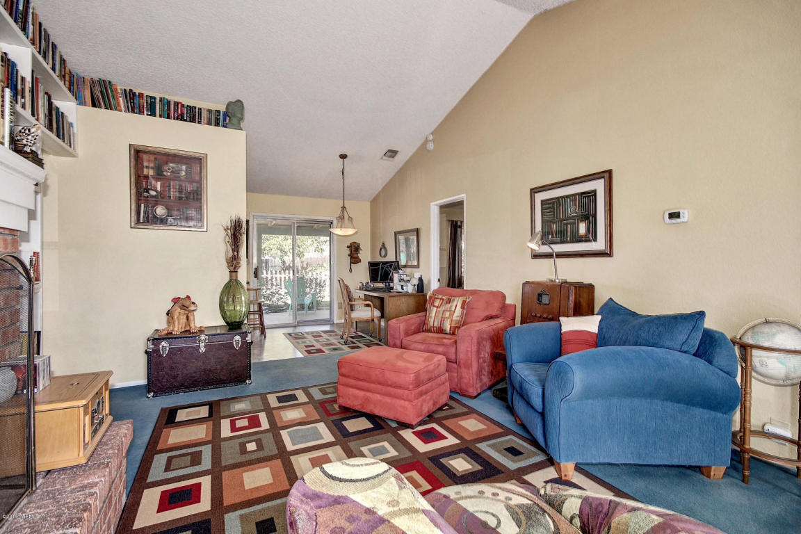 4542 S Chatam, Tucson, AZ 85730