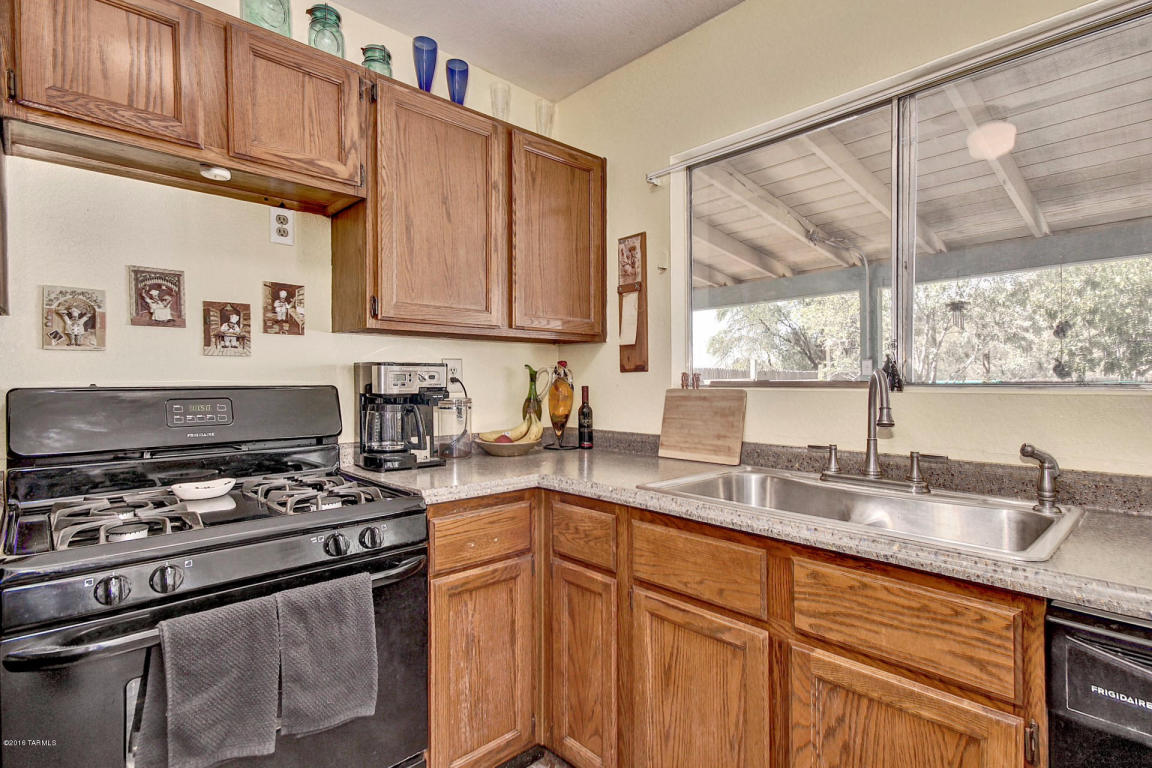 4542 S Chatam, Tucson, AZ 85730