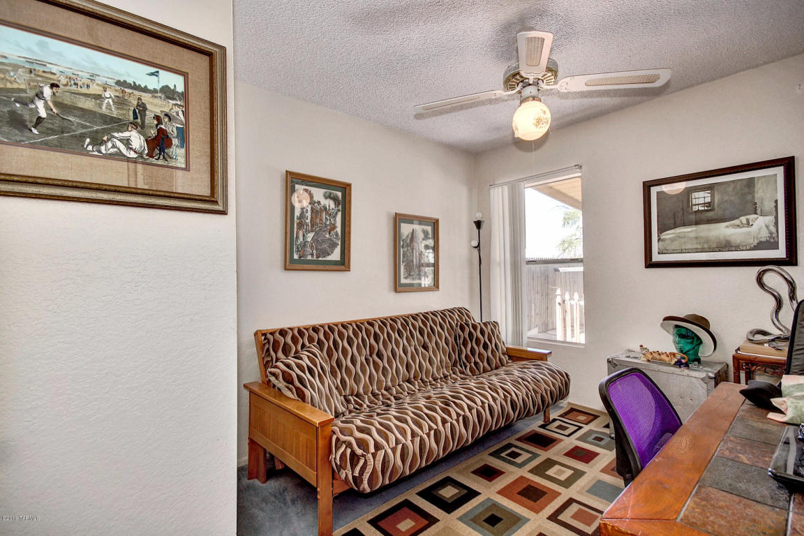 4542 S Chatam, Tucson, AZ 85730